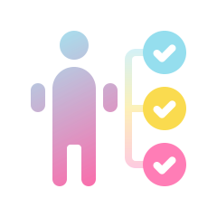 Innovative Real - Time Interest Network
