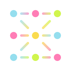 Comprehensive Business Knowledge Graph