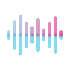 Leading Natural Semantic Processing